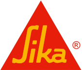 AK Level Polish Epoxy Toronto, Logo Sika 2