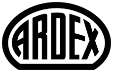 AK Level Polish Epoxy Toronto, logo ardex 2
