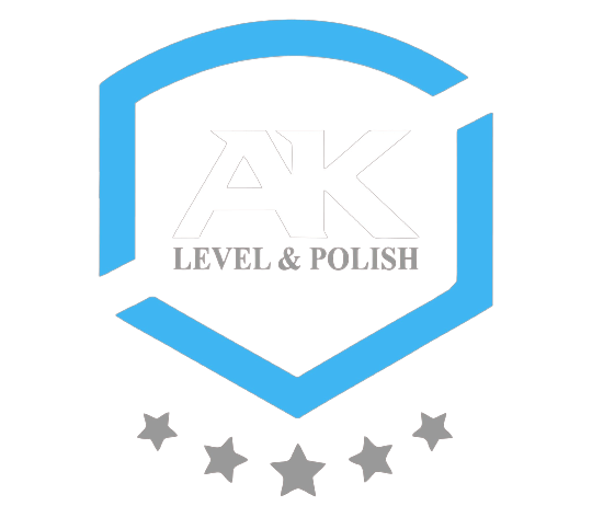 AK Level Polish Epoxy Toronto, logo from Facebook removebg preview